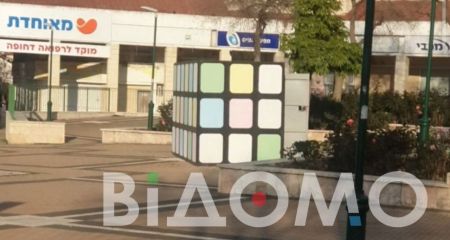 Под сиренами чужой войны: днепряне рассказали, как выживают в Израиле и ОАЭ (ФОТО. ВИДЕО)