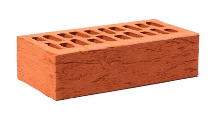 В центре Днепра кирп...