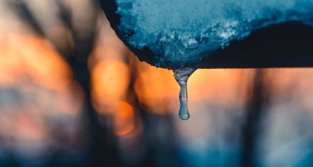 Якою буде погода у Дніпрі та області 7 березня