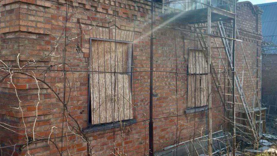 Более 20 атак за день 8 марта: враг бил по районам Днепропетровщины