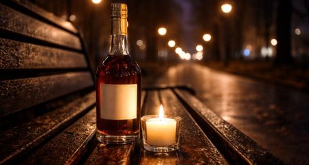 В Днепре в сквере Ян...