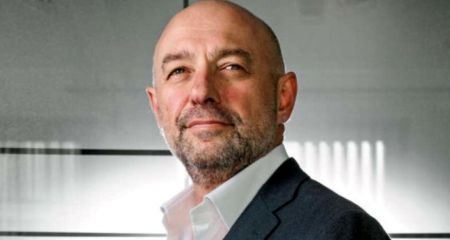 Мільярдер Боголюбов не знає, чи повернеться в Україну після пред'явлення підозри у незаконному перетині кордону