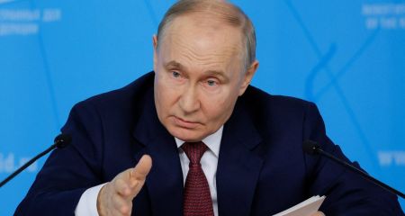 Коли закінчиться війна? Три вирішальні чинники