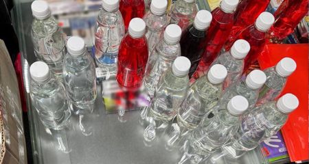 Понад 2 тис літрів ф...