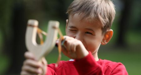 В Днепре на Красном ...