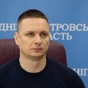 Яндульський Юрій Олександрович