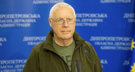 Мер Павлограда інвестує у Трускавець під час війни