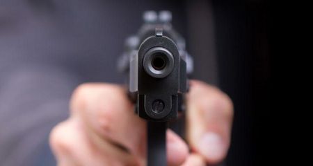 Топ-5 самых распространенных преступлений в регионе и как себя защитить