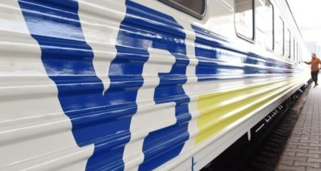 Через обстріли рф пасажирів поїздів частіше евакуюють під час тривог