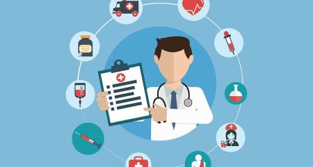 Чому болить серце у молодих