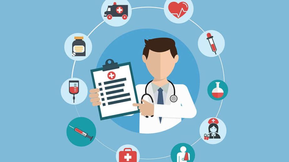 Почему болит сердце у молодых