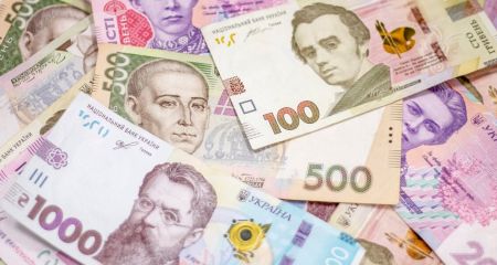 Сколько на самом деле стоит жизнь в Днепре