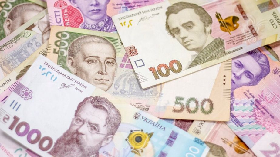 Скільки насправді коштує життя у Дніпрі