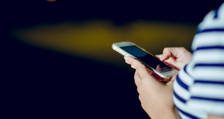 На Дніпропетровщині жінка потайки переказала собі майже 200 тисяч гривень з рахунку важкохворої знайомої