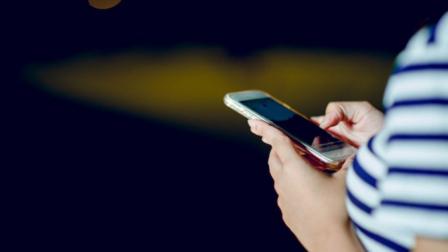 На Дніпропетровщині жінка потайки переказала собі майже 200 тисяч гривень з рахунку важкохворої знайомої