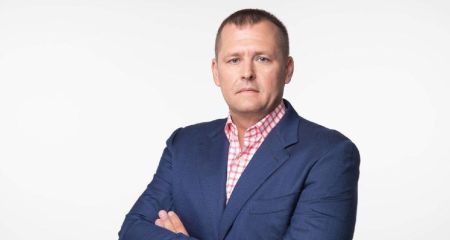 Дарування на 25 млн гривень та нерухомість у Мілані: мер Дніпра Філатов оприлюднив декларацію за 2025 рік