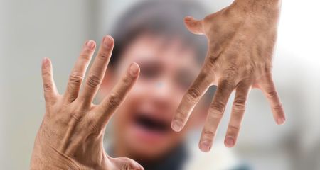 На Дніпропетровщині чоловік до смерті забив дружину