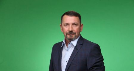 "Плівки Міндіча": у мережу злили розмови про "касу" нардепа з Дніпропетровщини Кісєля