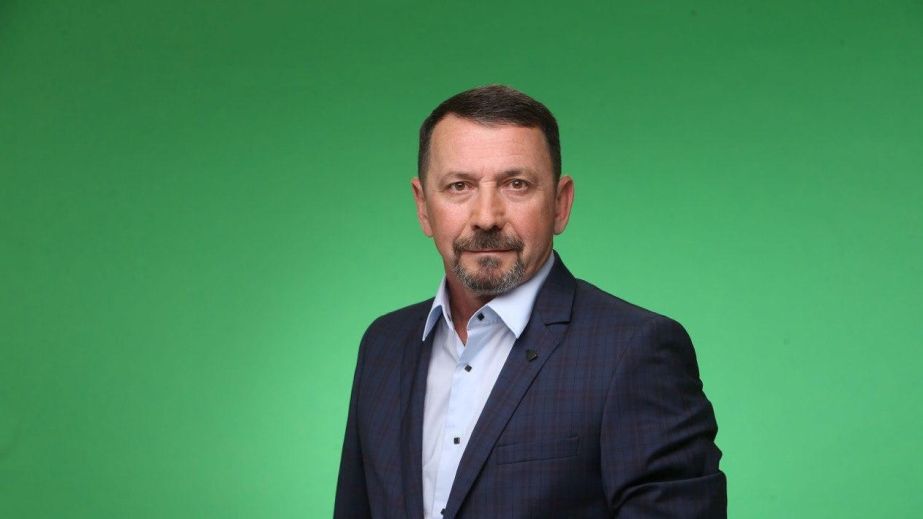 "Плівки Міндіча": журналісти оприлюднили розмови про "касу" нардепа з Дніпропетровщини Кісєля