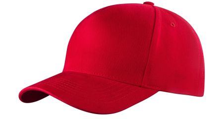 В Кривом Роге планируют потратить почти 200 тысяч гривен на кепки: подробности