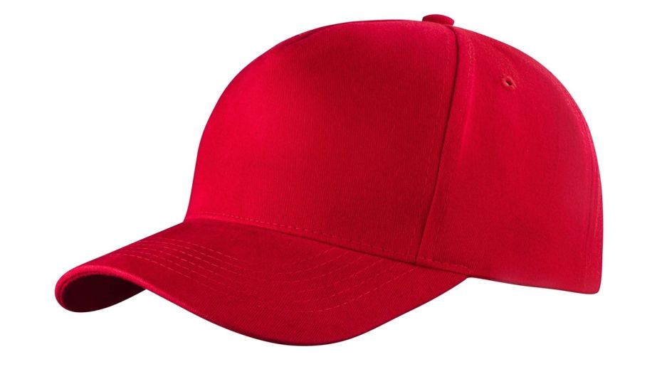 В Кривом Роге планируют потратить почти 200 тысяч гривен на кепки: подробности