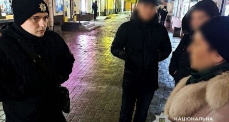 Отримав реальний строк шахрай, який ошукав довірливого перехожого у Дніпрі: який вирок