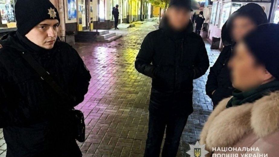Получил реальный срок мошенник, который обманул доверчивого прохожего в Днепре: какой приговор