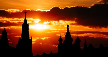 Чому зміна диктатора не зупинить російську агресію