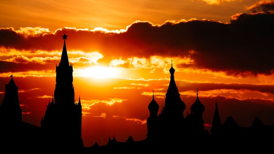 Почему смена диктатора не остановит российскую агрессию