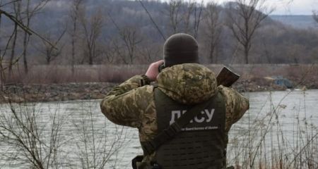 У Міноборони підрахували кількість ухилянтів на Дніпропетровщині