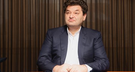 У Монако стався вибу...