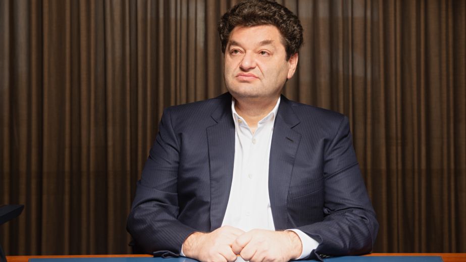 У Монако стався вибух біля будинку підсанкційного олігарха з Дніпра Єрмолаєва &ndash; бізнесмен та його дружина у критичному стані (ФОТО, ВІДЕО)