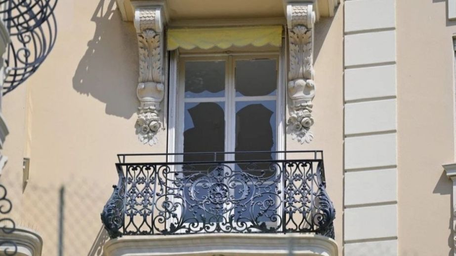 Жінка, яка маскується під чоловіка: оголосили у розшук підозрювану у замаху на дніпровського бізнесмена Єрмолаєва