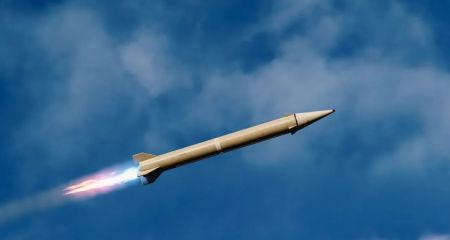 Російська балістика на західних чіпах: чому вибір між прибутком і безпекою стає фатальним для світу