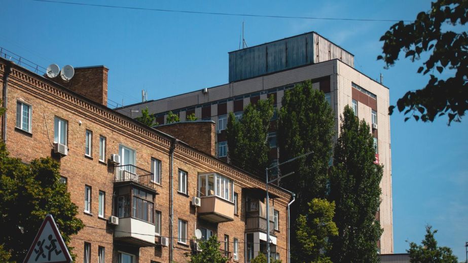 Лимиты на прописку в Украине: сколько людей закон позволяет зарегистрировать в одной квартире