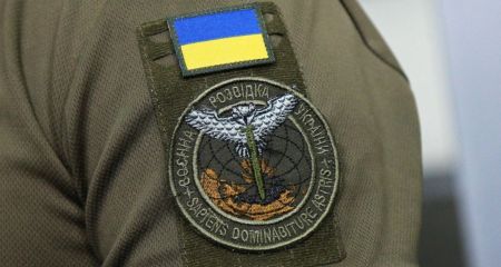 Российская армия получила приказ усилить дроновые удары по гражданским в прифронтовых районах, &ndash; ГУР