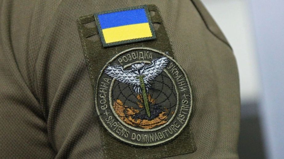 Российская армия получила приказ усилить дроновые удары по гражданским в прифронтовых районах, &ndash; ГУР