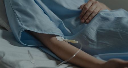 Бесплатная поддержка онкобольных украинцев в Польше: куда обращаться за помощью