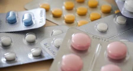 Программу "Доступное лекарство" снова расширили: добавили 260 препаратов для сердца и сосудов