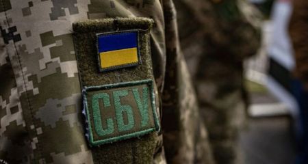 Масштабная спецоперация в Днепре и области: Нацполиция и СБУ проводят обыски из-за колл-центров (ФОТО)