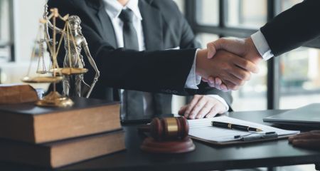 Как оформить наследство и выплаты: инструкция для родственников умерших на временно оккупированных территориях