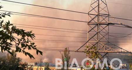 В Кривом Роге уже 14 погибших и более сотни раненых: под завалами ищут пропавших без вести (ФОТО)
