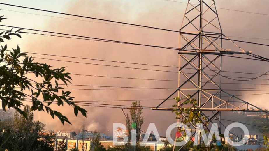 В Кривом Роге уже 14 погибших и более сотни раненых: под завалами ищут пропавших без вести (ФОТО)