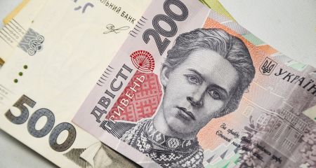 Понад мільярд гривень боргу: на Дніпропетровщині 95 тисяч ФОПів не сплатили податки