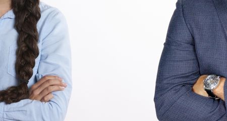Розлучення у смартфоні: як скористатися новою цифровою послугою в застосунку Дія