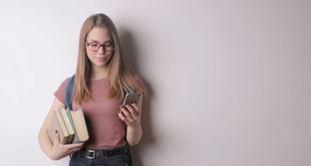 Студенты-ВПЛ могут самостоятельно оформить помощь на проживание: как это сделать