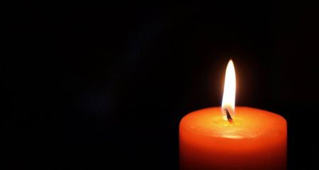 Нікопольщина у жалобі за загиблими внаслідок російського удару по маршрутці