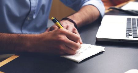Як прийняти спадщину в Україні, перебуваючи за кордоном, та не пропустити 6-місячний строк
