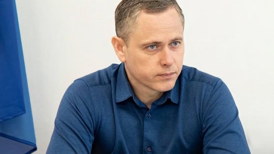 Влада Нікополя оголосила про початок знесення "наливайок"
