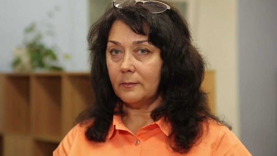 Достатки мэров. Что задекларировала городской глава Первомайска Винницкая